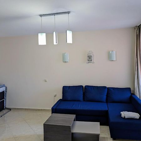Sunny Star Dreams Condo W Prime Location, Pool, Sea View Sveti Vlas Exterior foto
