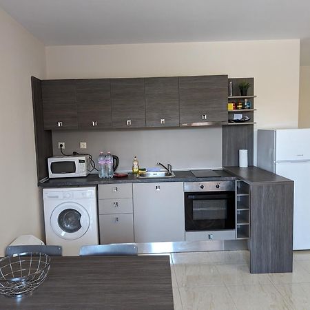 Sunny Star Dreams Condo W Prime Location, Pool, Sea View Sveti Vlas Exterior foto